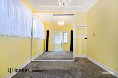 Property photo of 76 Balmoral Avenue Croydon Park NSW 2133