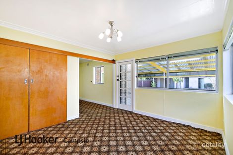 Property photo of 76 Balmoral Avenue Croydon Park NSW 2133