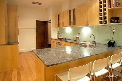 Property photo of 2 Tintern Avenue Preston VIC 3072