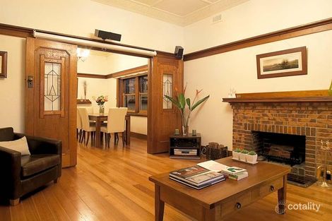 Property photo of 2 Tintern Avenue Preston VIC 3072