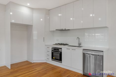 Property photo of 2/81 Farview Street Glenroy VIC 3046