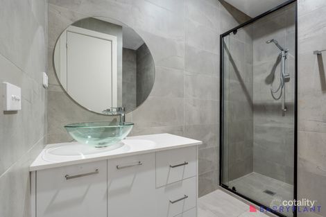 Property photo of 2/81 Farview Street Glenroy VIC 3046