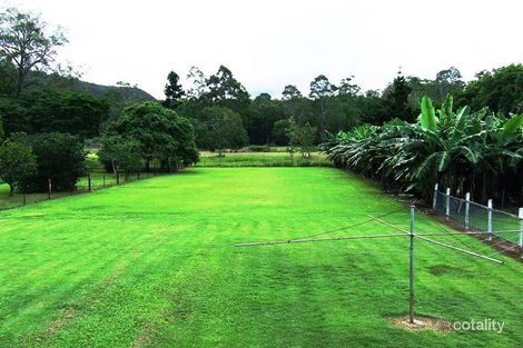 Property photo of 32 Coonowrin Road Glass House Mountains QLD 4518