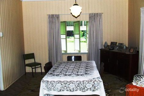 Property photo of 32 Coonowrin Road Glass House Mountains QLD 4518