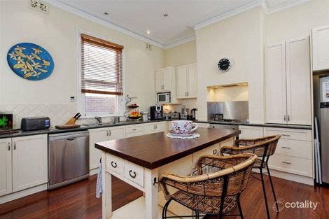 Property photo of 218 Hampton Road Beaconsfield WA 6162