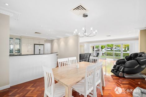 Property photo of 94 Manson Road Hendra QLD 4011