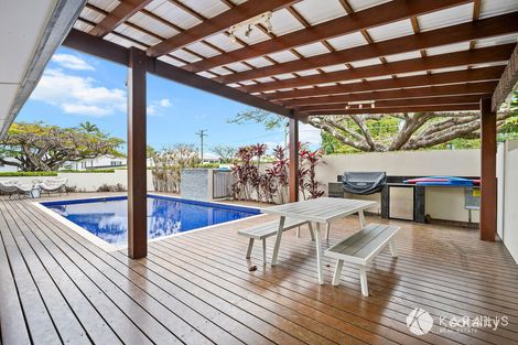 Property photo of 94 Manson Road Hendra QLD 4011