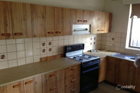 Property photo of 60A Soudan Street Coburg VIC 3058