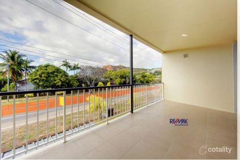 Property photo of 1/146 Eyre Street North Ward QLD 4810