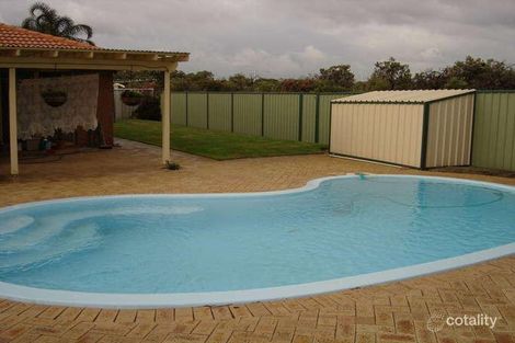 Property photo of 14 Westgate Court Leeming WA 6149