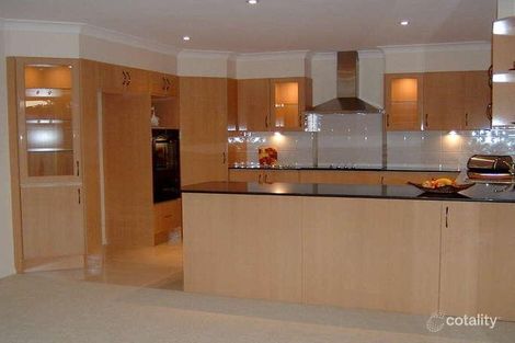 Property photo of 9A Kelp Street Corlette NSW 2315