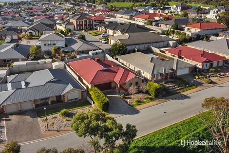 36 Gloucester Dr, Craigmore, SA 5114