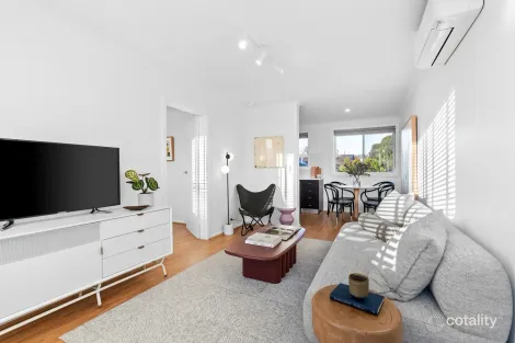 7/54 Martin St, Thornbury, VIC 3071