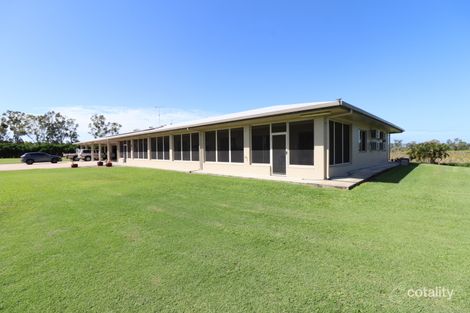 Property photo of 258 Drynie Road Brandon QLD 4808