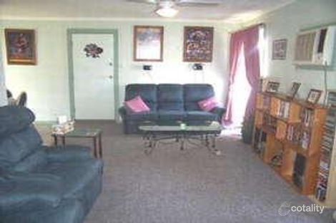 Property photo of 5 Field Place Salisbury SA 5108