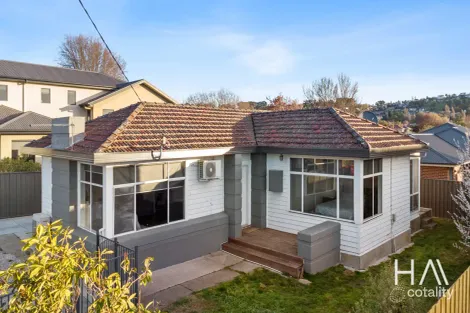 Property photo of 1/46 Penquite Road Newstead TAS 7250