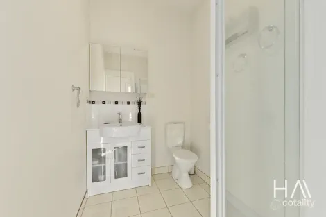 Property photo of 1/46 Penquite Road Newstead TAS 7250