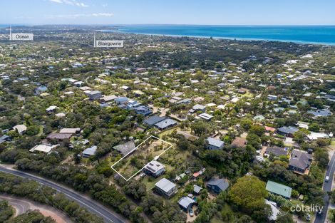 Property photo of 160 Melbourne Road Rye VIC 3941