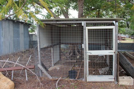 Property photo of 53 Mary Street Nebo QLD 4742