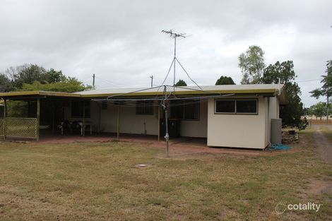 Property photo of 53 Mary Street Nebo QLD 4742