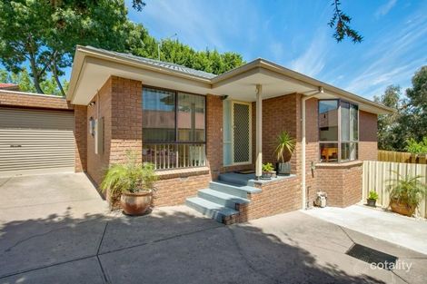 9a Micheala Ct, Langwarrin, VIC 3910