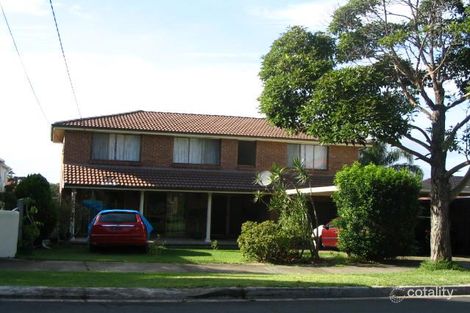 32 Oswell St, Rockdale, NSW 2216