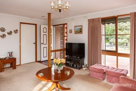 Property photo of 20 Wellington Drive Sale VIC 3850