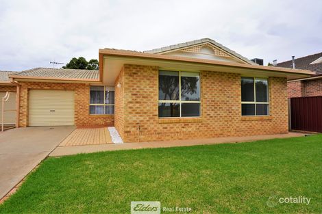 12b Clifton Bvd, Griffith, NSW 2680