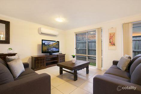 Property photo of 61 River Park Drive Loganholme QLD 4129