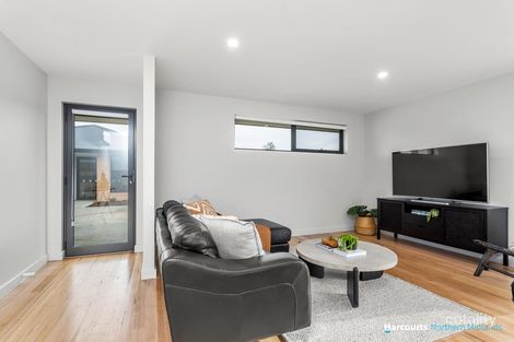 Property photo of 4/13A Phillip Street Perth TAS 7300