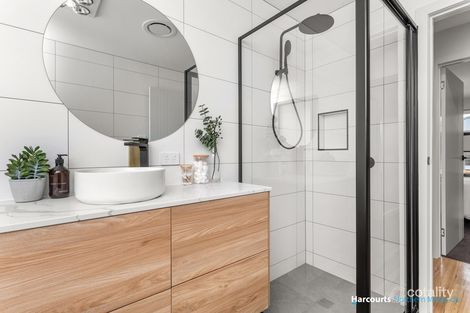 Property photo of 4/13A Phillip Street Perth TAS 7300