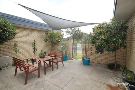 Property photo of 91 Lock Street Stanthorpe QLD 4380