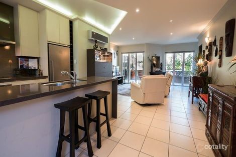 4/77 Spence St, Cairns City, QLD 4870