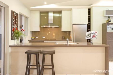 Property photo of 4/77 Spence Street Cairns City QLD 4870