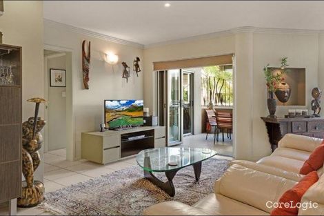 Property photo of 4/77 Spence Street Cairns City QLD 4870