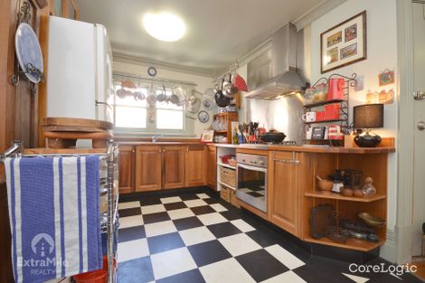 Property photo of 46A Peel Street South Golden Point VIC 3350