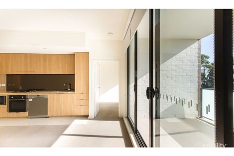 Property photo of 327/7 Washington Avenue Riverwood NSW 2210