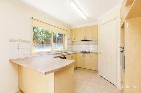 Property photo of 3 Howard Road Dingley Village VIC 3172