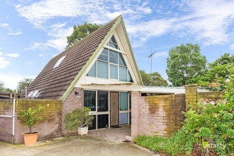 Property photo of 13 Acacia Court Ocean Grove VIC 3226