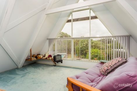 Property photo of 13 Acacia Court Ocean Grove VIC 3226