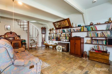 Property photo of 13 Acacia Court Ocean Grove VIC 3226