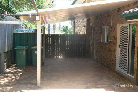 6/225-227 Coburg St W, Cleveland, QLD 4163