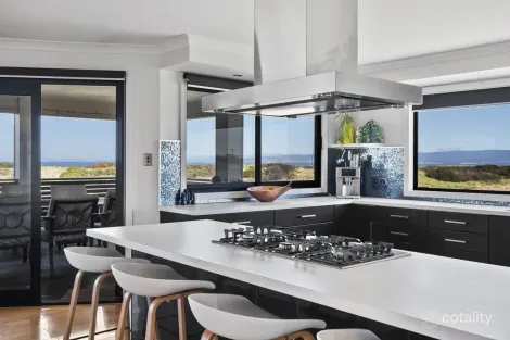 Property photo of 1010 Dolphin Sands Road Dolphin Sands TAS 7190