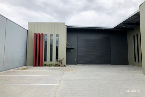 3/15 Exeter Way, Caloundra West, QLD 4551