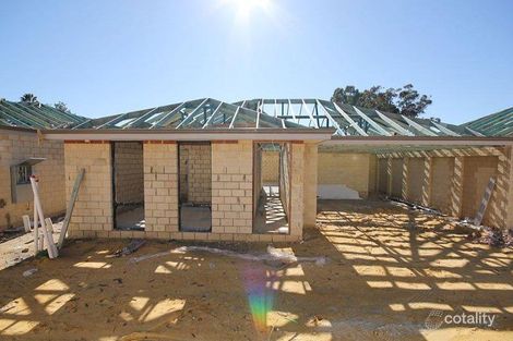 Property photo of 2/19 Mathoura Street Midland WA 6056