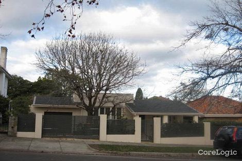 Property photo of 32 Carson Street Kew VIC 3101