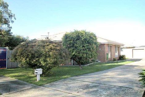2/2 Margaret St, Langwarrin, VIC 3910
