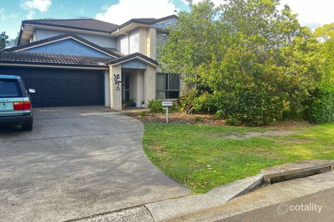 Property photo of 15 Shaw Place Redland Bay QLD 4165