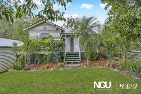 26 Tallon St, Sadliers Crossing, QLD 4305