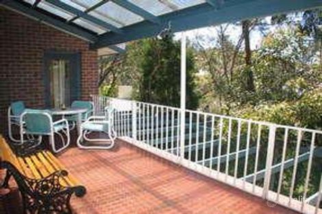 Property photo of 12 Ralph Avenue Belair SA 5052